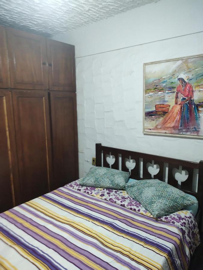 Aloha Hostel Cabo Frio Exteriör bild